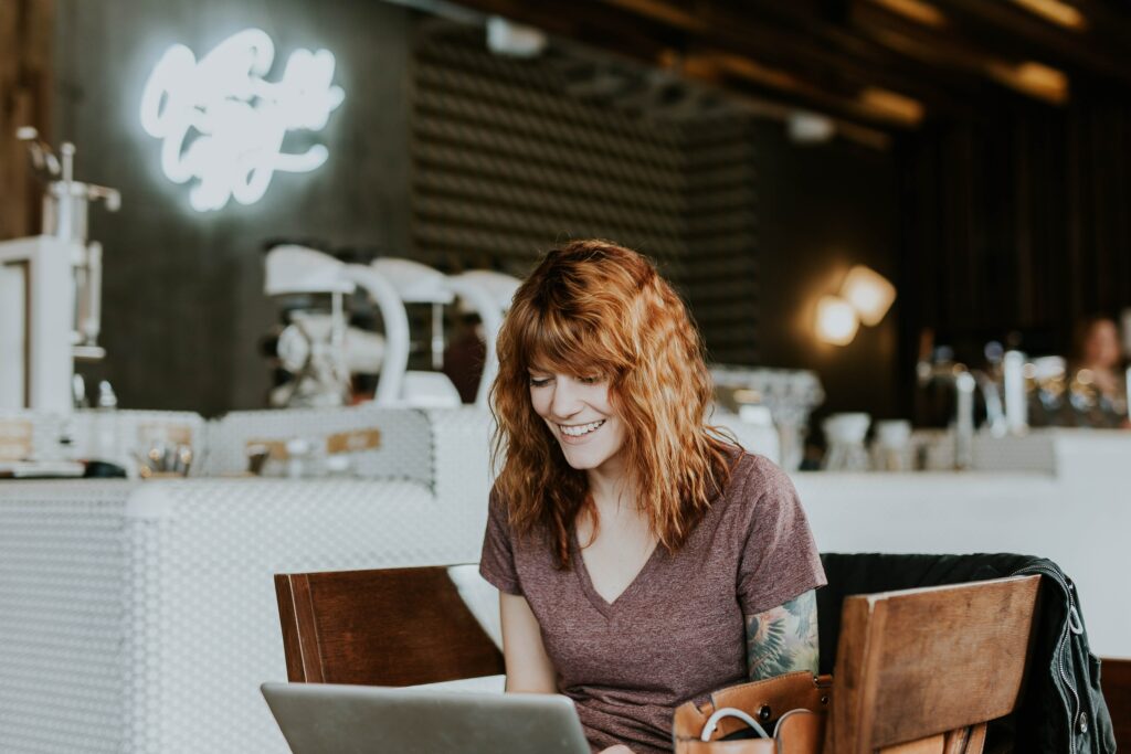 Axelearn, la formation professionnelle nouvelle génération - Axe Learn