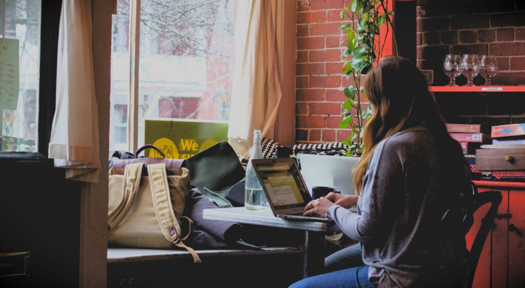 my micro learning AxeLearn - Axe Learn
